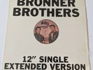BRONNER BROTHERS Fantasy 12