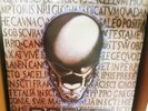 12 x Drum & Bass / Jungle records / 12 Vinyl circa 1996 - Big tunes, no fillers