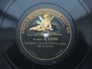 78rpm 12
