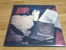 MORBID ANGEL - COVENANT  LP - DEATH CANNIBAL CORPSE DEICIDE OBITUARY