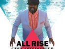 Gregory Porter - All Rise [New Vinyl LP]
