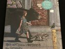 RED HOT CHILLI PEPPERS The Getaway 2x LP Vinyl In Shrink Opened Never Played