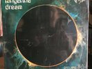 [ROCK/POP] VG+ 2 DOUBLE LP TANGERINE DREAM Zeit [OG 1972 GERMANY PRESS OHR Issue