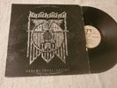 HAWKWIND IN SEARCH DOREMI FASOL LATIDO LEMMY MOTORHEAD  PSYCH