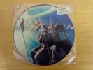 Iron Maiden – '2 Minutes To Midnight' 12