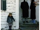 Brand New: The Devil And God Are Raging Inside Me (2LPs) HiFi Sound, Limited Col