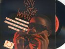 EP LITTLE STEVIE WONDER  700002  BARCLAY/707 SUPERBE ETAT