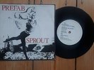 Prefab Sprout Lions in my Own Garden 7