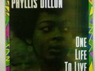 Phyllis Dillon 