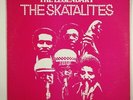Skatalites 