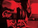 Club Dogo - Mi Fist [Near Mint, 2017 Tannen Records Red Splatter Vinyl]