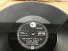 ELVIS PRESLEY GOT A LOT O LIVIN TO / PARTY 1957 UK RCA VINYL 78 SINGLE RCA-1020