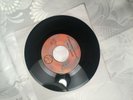 Harvey Averne Dozen-Lullaby From Rosemary's Baby/Central Park-NM Latin Soul