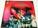Amon Düül II ?– 