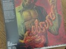 Absurd Sundtrack Lp Vinyl Record Death waltz