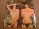 Roxy Music Country Life LP Sealed 180g Limited Edition