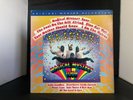THE BEATLES - Magical Mystery Tour LP - MFSL 1-047 VG+