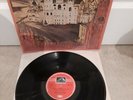ASD 3115 Prokofiev Symphony No.5 London Symphony Orchestra Andre Previn Vinyl LP