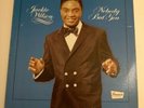 JACKIE WILSON 