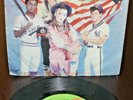 CULTURE CLUB Extraname - Miss Me Blind BOY GEORGE 1984 MEXICO 7