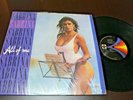 SABRINA SALERNO All Of Me 1988 MEXICO 12