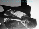 Lcd Soundsystem - This Is Happening Vinyl 2xLP Sealed New