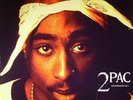 2Pac - Rap & Revolution (Instrumentals) [VINYL LP]