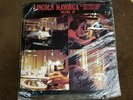 Vintage 1974 SEALED  
