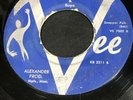 ?Hear? MIKE WAGGONER & THE BOPS 