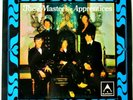 The Masters Apprentices - Self titled Aussie 1970 LP - Garage Psych