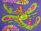 Deee-Lite Groove Is In The Heart / What Is Love? Vinyl Single 12 MINT