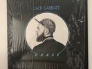 Jack Garratt - Phase - Gatefold VINYL Inc Lyric Booklet (4765424) - Like New