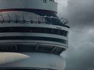 Drake: Views (2LPs) Explicit Lyrics