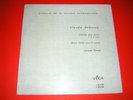JACQUES  FEVRIER  §  DEBUSSY  