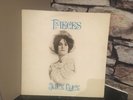 Juicy Lucy: Pieces, Polydor 2310-160 A1/B1 UK 1st: Ex-/Ex