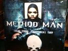 Method Man Tical 2000 Vinyl LP US Press 1998 1st Release RARE Donald Trump Skit