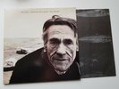 1st Press UK A1/B1 LP The Cure - Standing On A Beach The Singles 1986
