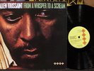 Allen Toussaint-From A Whisper To A Scream-Kent (UK) 036-Vintage '85 Reissue LP