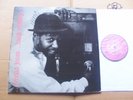 VIVIAN JONES,BANK ROBBERY lp vg+/vg(+) ruff cutt music RCLP01 England 1.Print