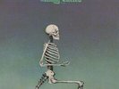 Midnight Sun - 'Walking Circles' 1972 UK MCA LP. Ex