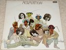 THE ROLLING STONES Metamorphosis SCARCE ORIG UK 1975 EX DECCA LP, NICE EXAMPLE.