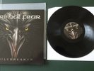 LP PRIMAL FEAR „RULEBREAKER“ TOOOOOOP METAL