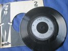 The Selecter ?– On My Radio Two-Tone Records CHS TT4 UK Vinyl 7inch Single