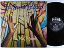 Sunset Travelers - On Jesus' Program LP - Peacock - R&B Soul Gospel MP3