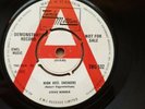 Northern soul Tamla Motown Demo Tmg 532 Stevie wonder