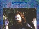 Roky Erickson - The Holiday Inn Tapes Vinyl