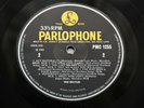 THE BEATLES Help  LOVELY ORIG UK 1965 ‘1st PRESS’ EX+ MONO LP, PLAYS SUPERBLY.