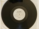 PAUL McCARTNEY No More Lonely Nights US 12