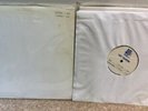 R.E.M. Accelerate 45 RPM Test Pressing RTI RARE MINT 2xLP Vinyl