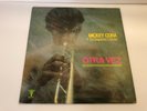 Mickey Cora y su Orquesta Cabala; Otra Vez, used LP